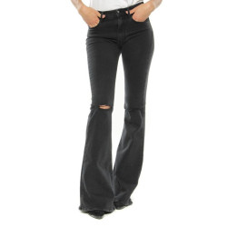 Cycle – Jeans